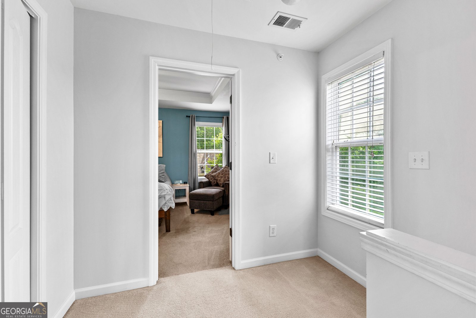 25 Corbel Way Newnan - 16