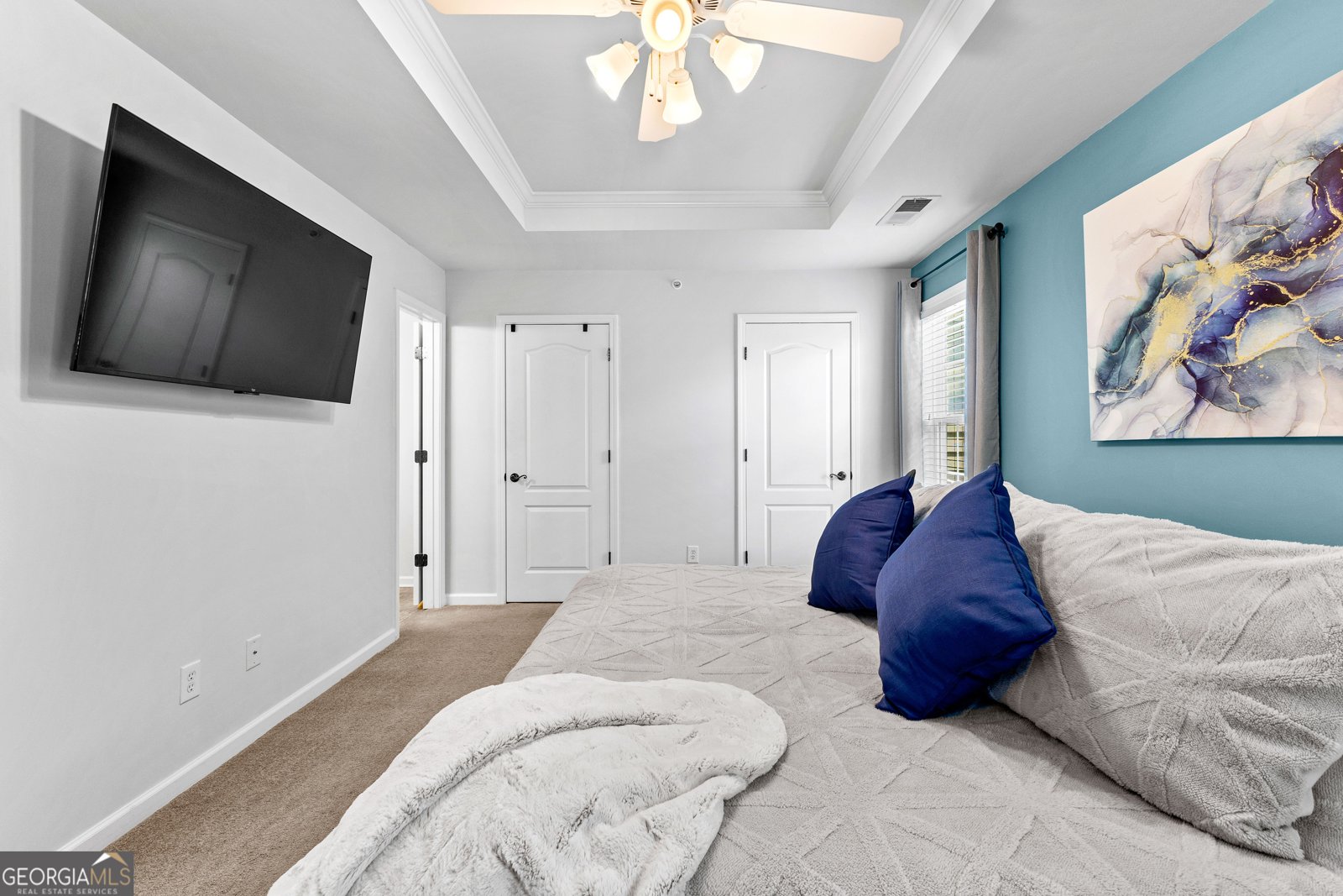 25 Corbel Way Newnan - 17