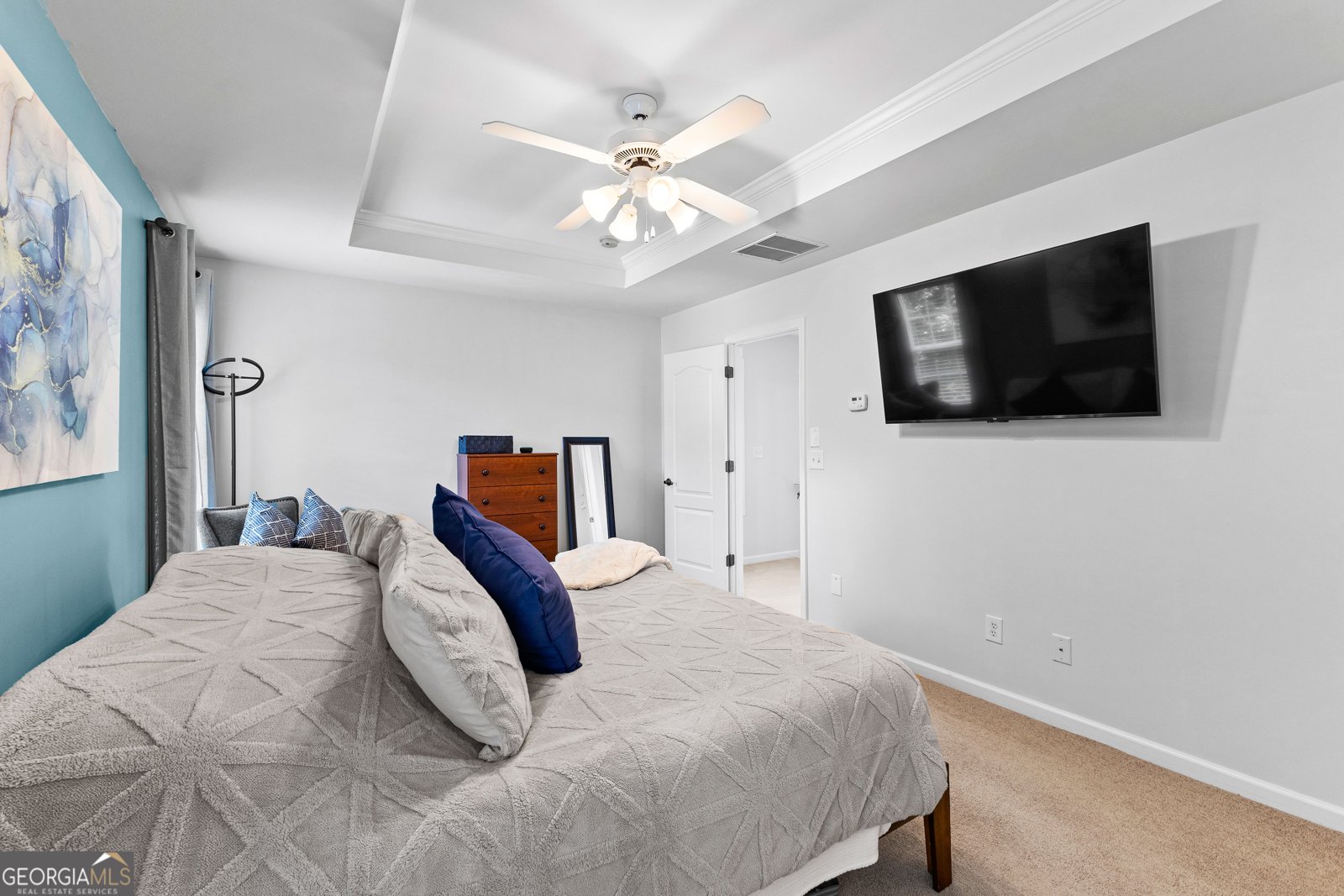 25 Corbel Way Newnan - 18