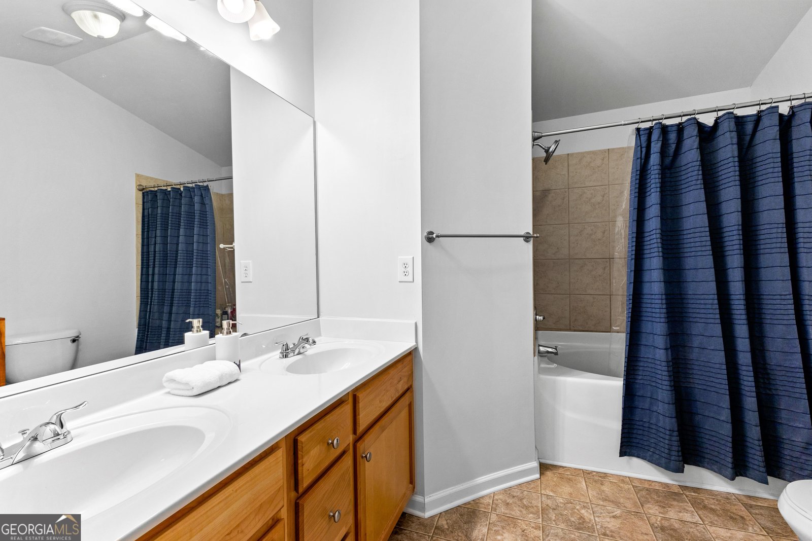 25 Corbel Way Newnan - 19