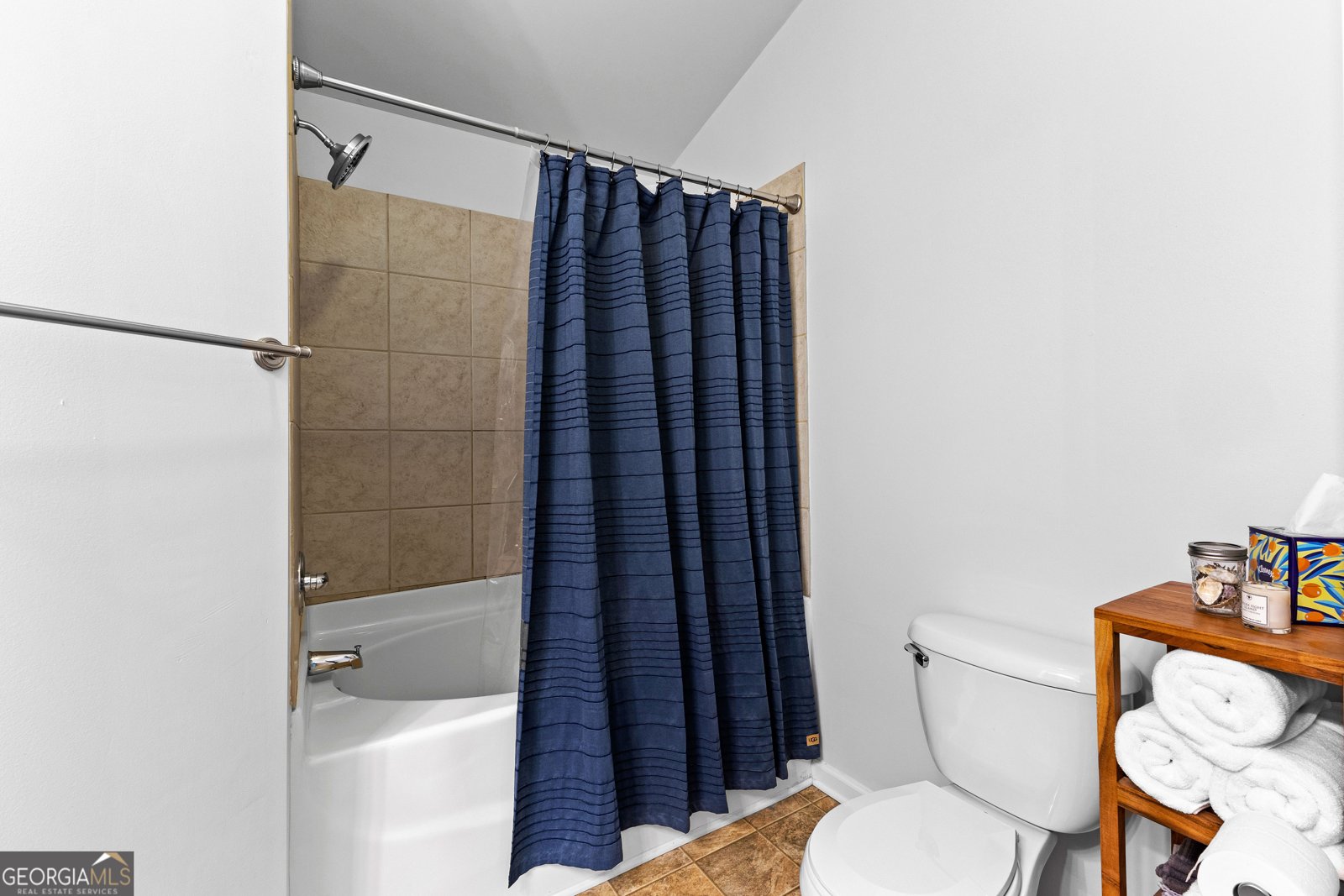 25 Corbel Way Newnan - 20