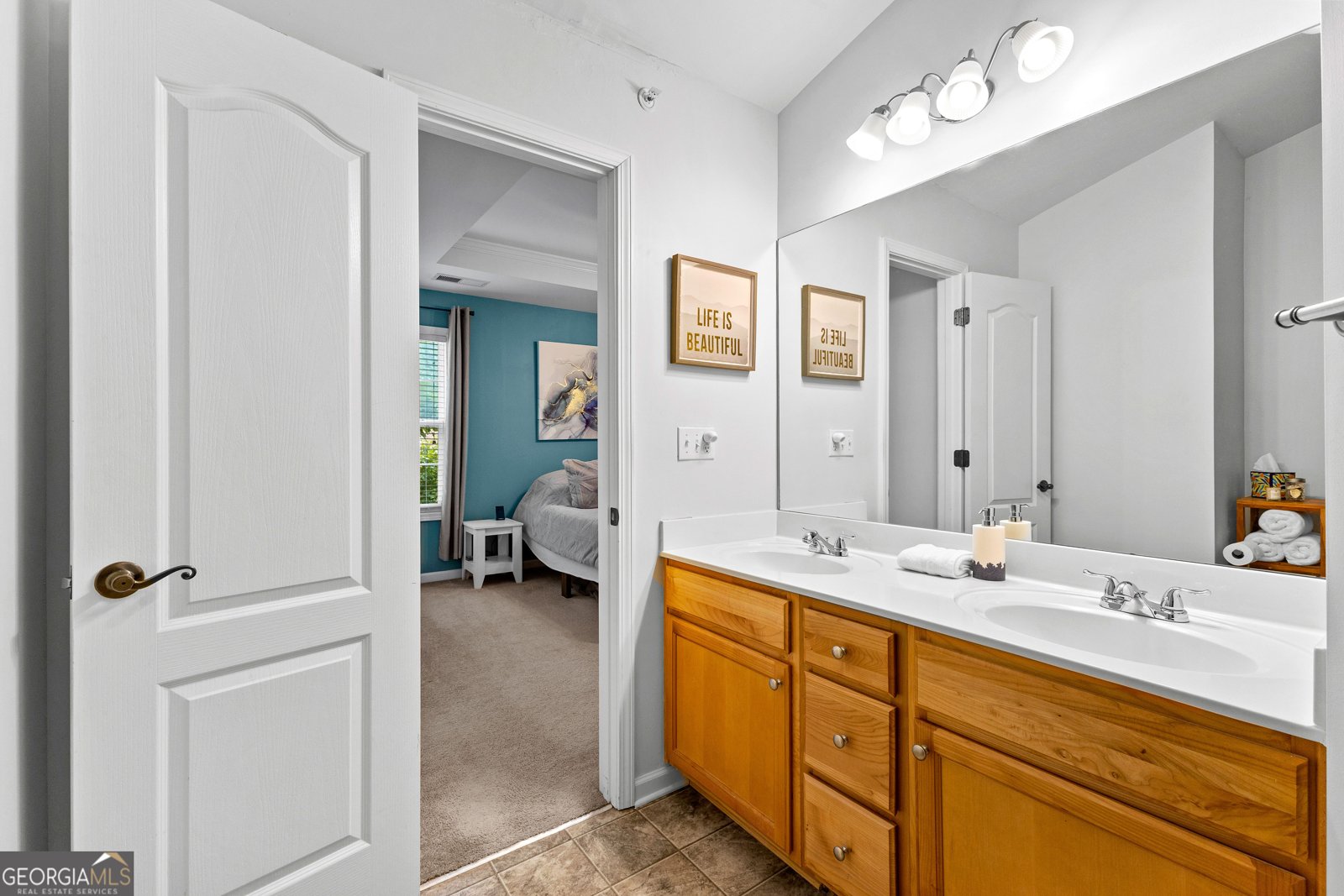 25 Corbel Way Newnan - 21