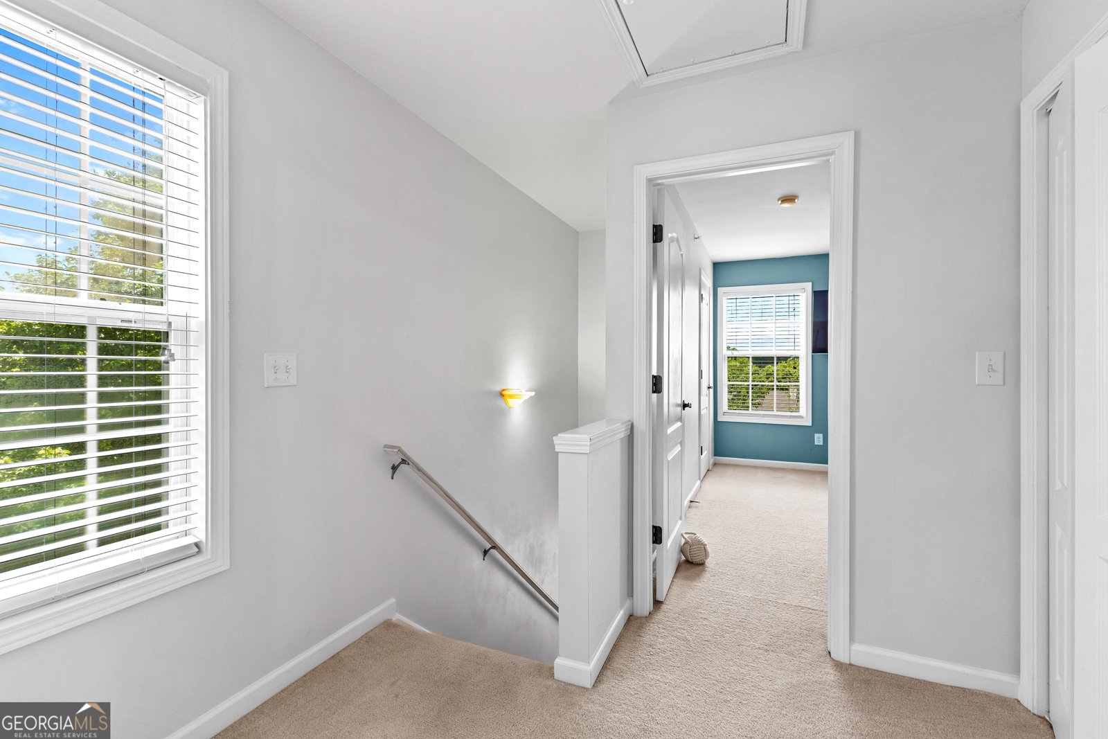 25 Corbel Way Newnan - 22