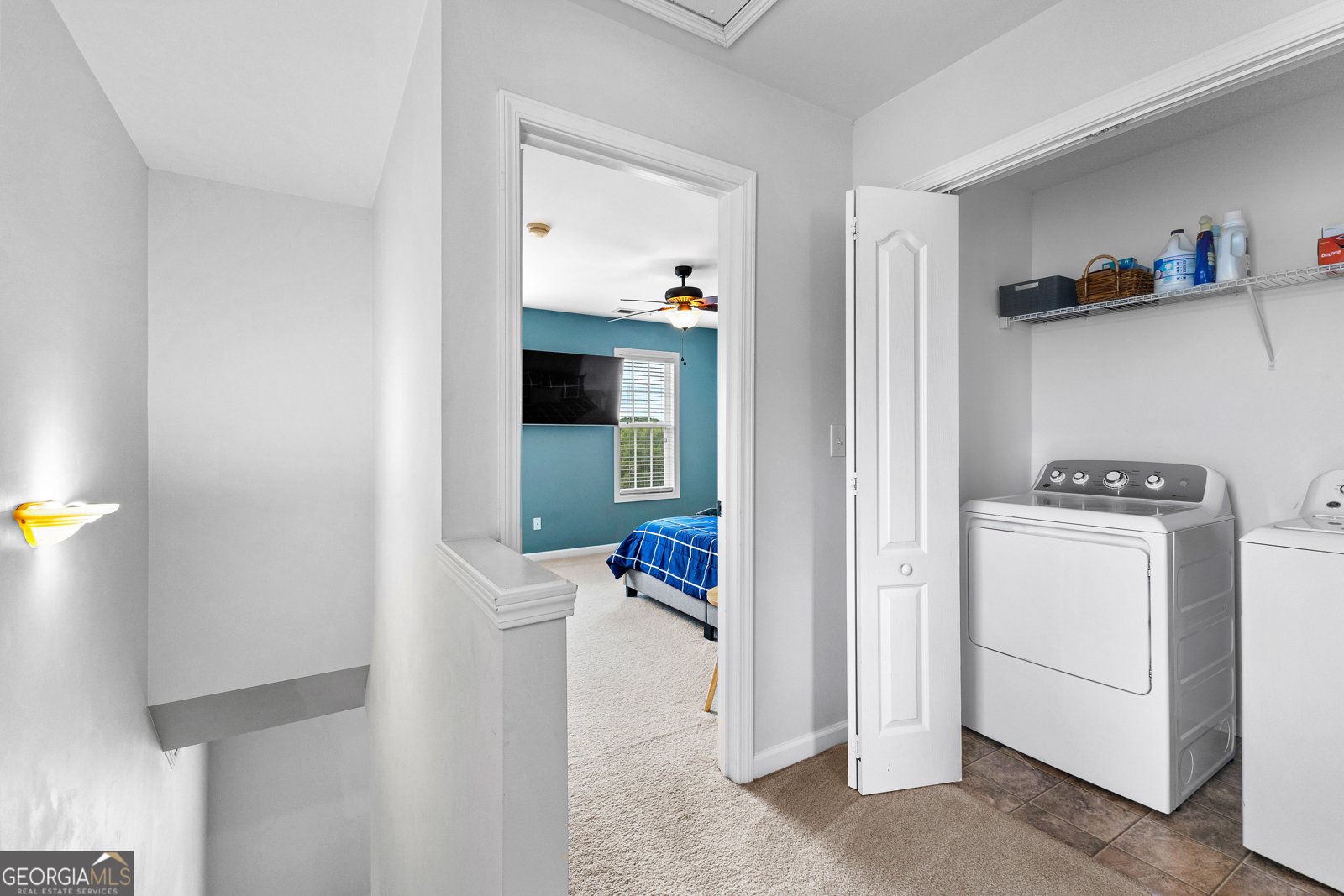 25 Corbel Way Newnan - 23