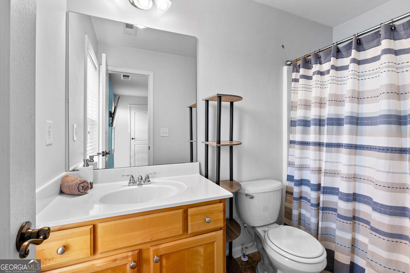 25 Corbel Way Newnan - 26