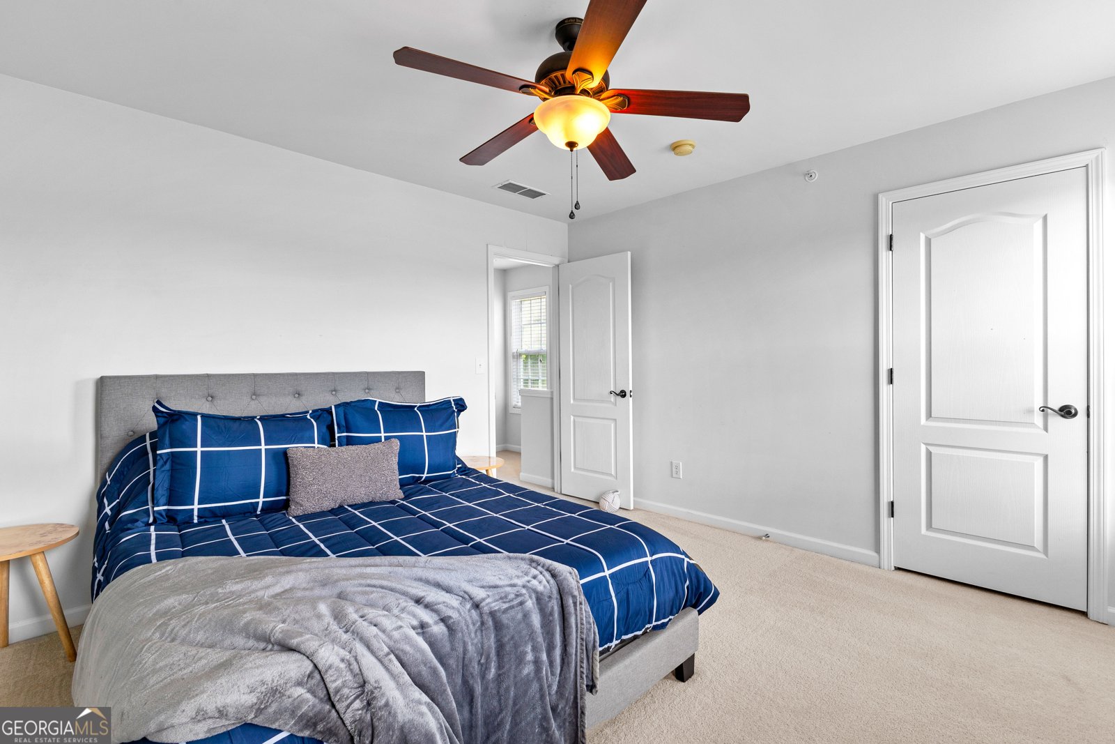 25 Corbel Way Newnan - 28