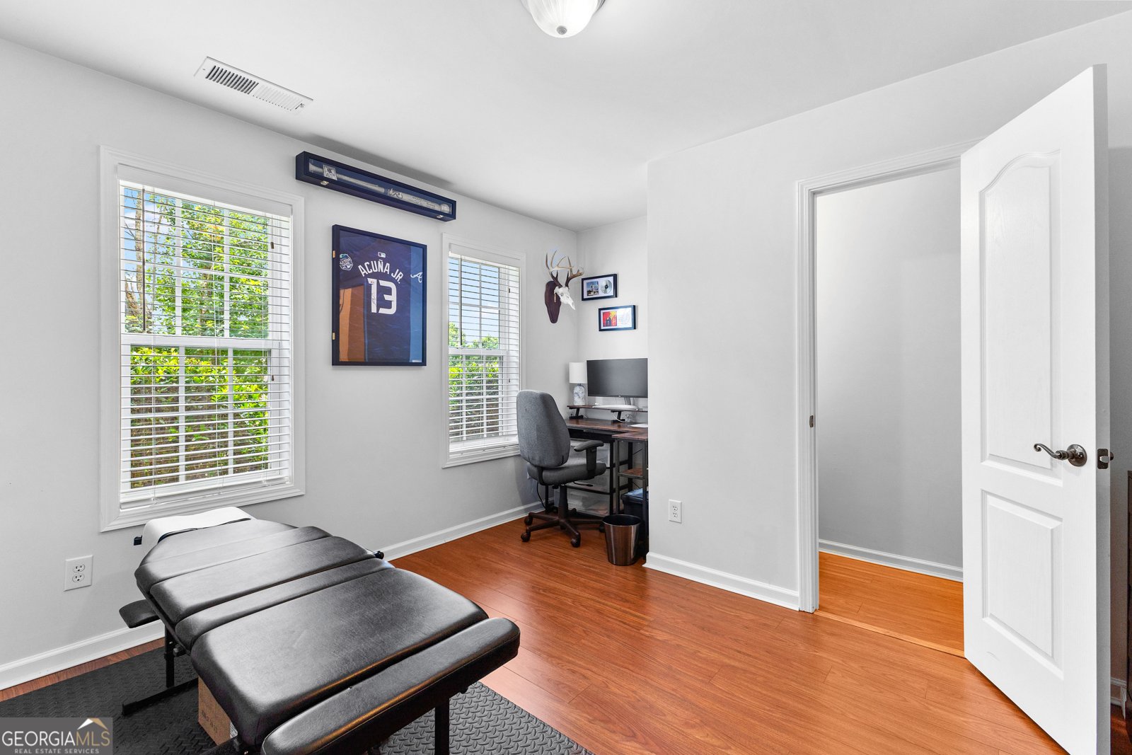 25 Corbel Way Newnan - 29