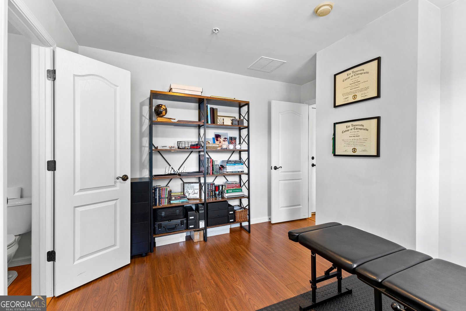 25 Corbel Way Newnan - 32