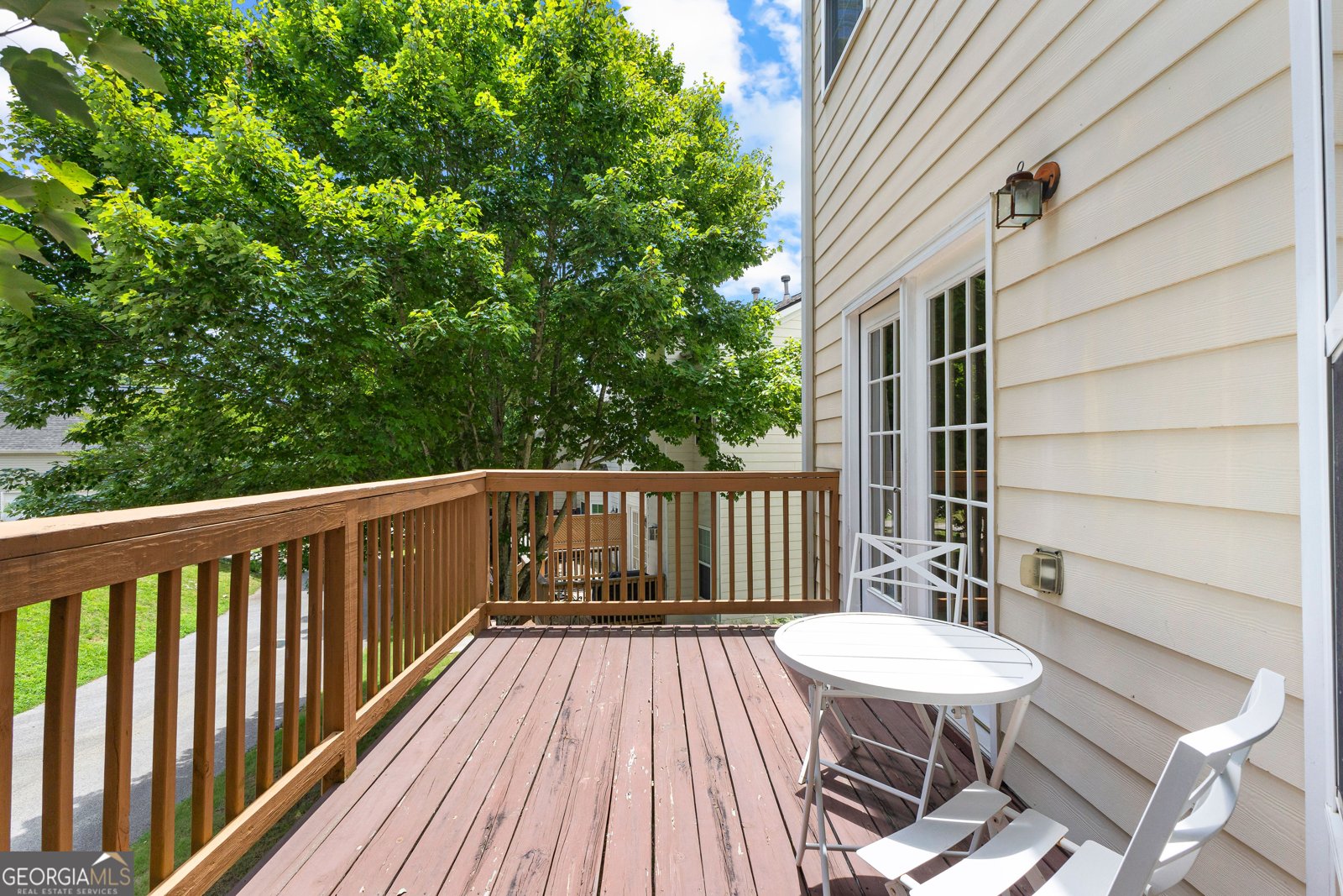25 Corbel Way Newnan - 33