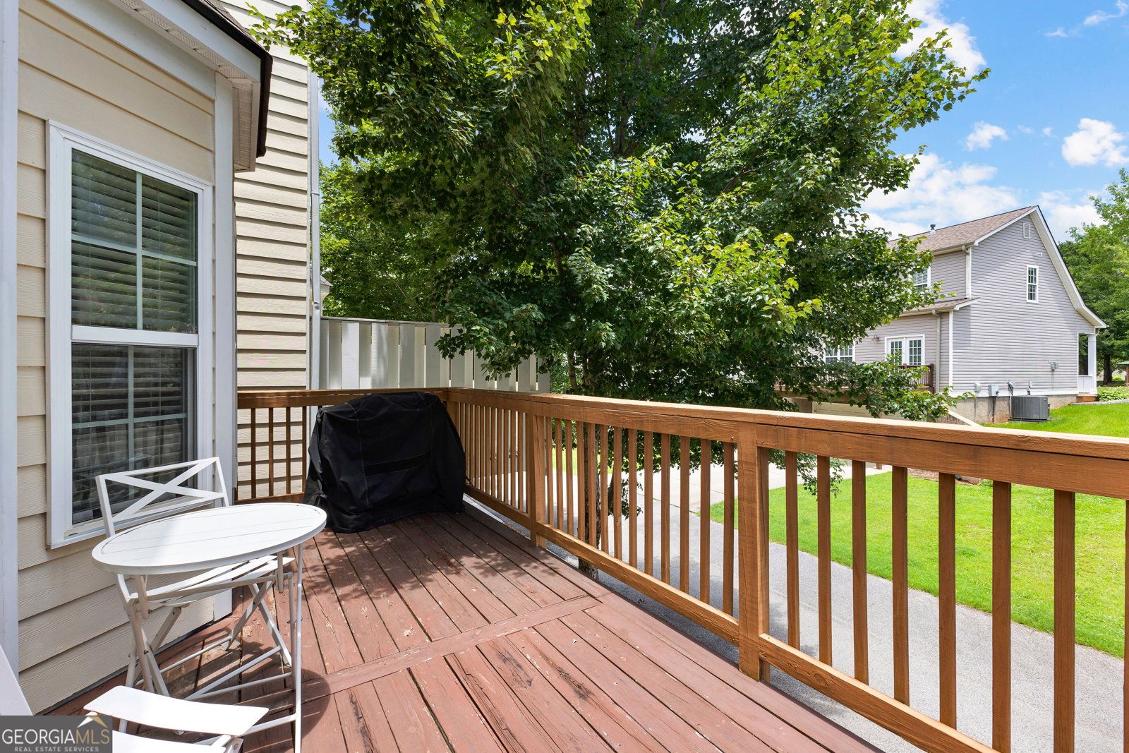 25 Corbel Way Newnan - 34
