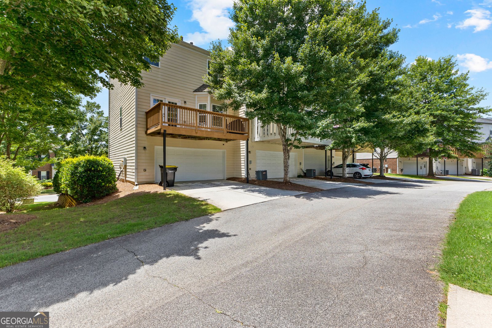 25 Corbel Way Newnan - 35