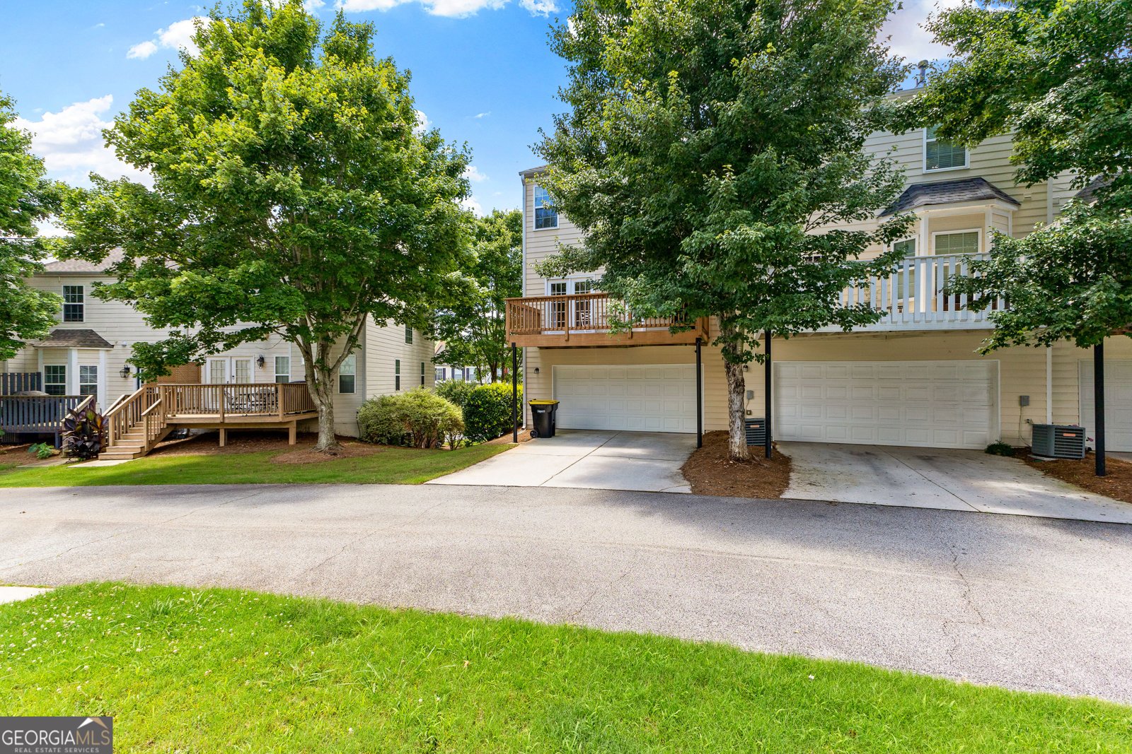 25 Corbel Way Newnan - 36