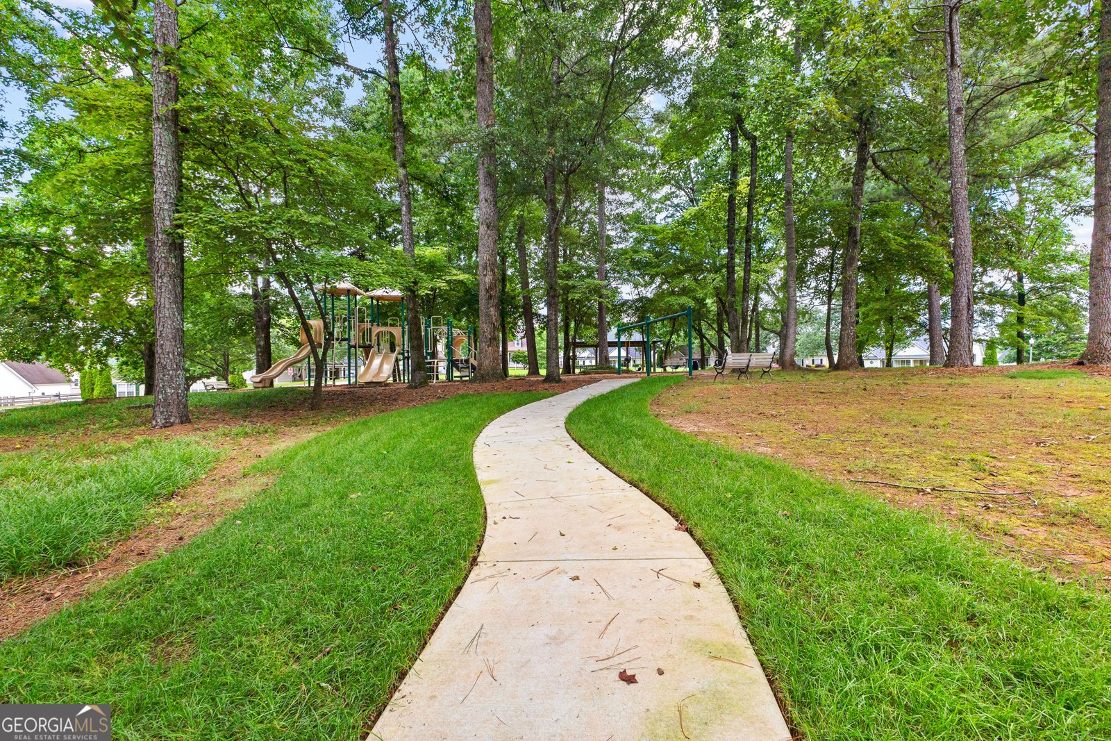 25 Corbel Way Newnan - 42