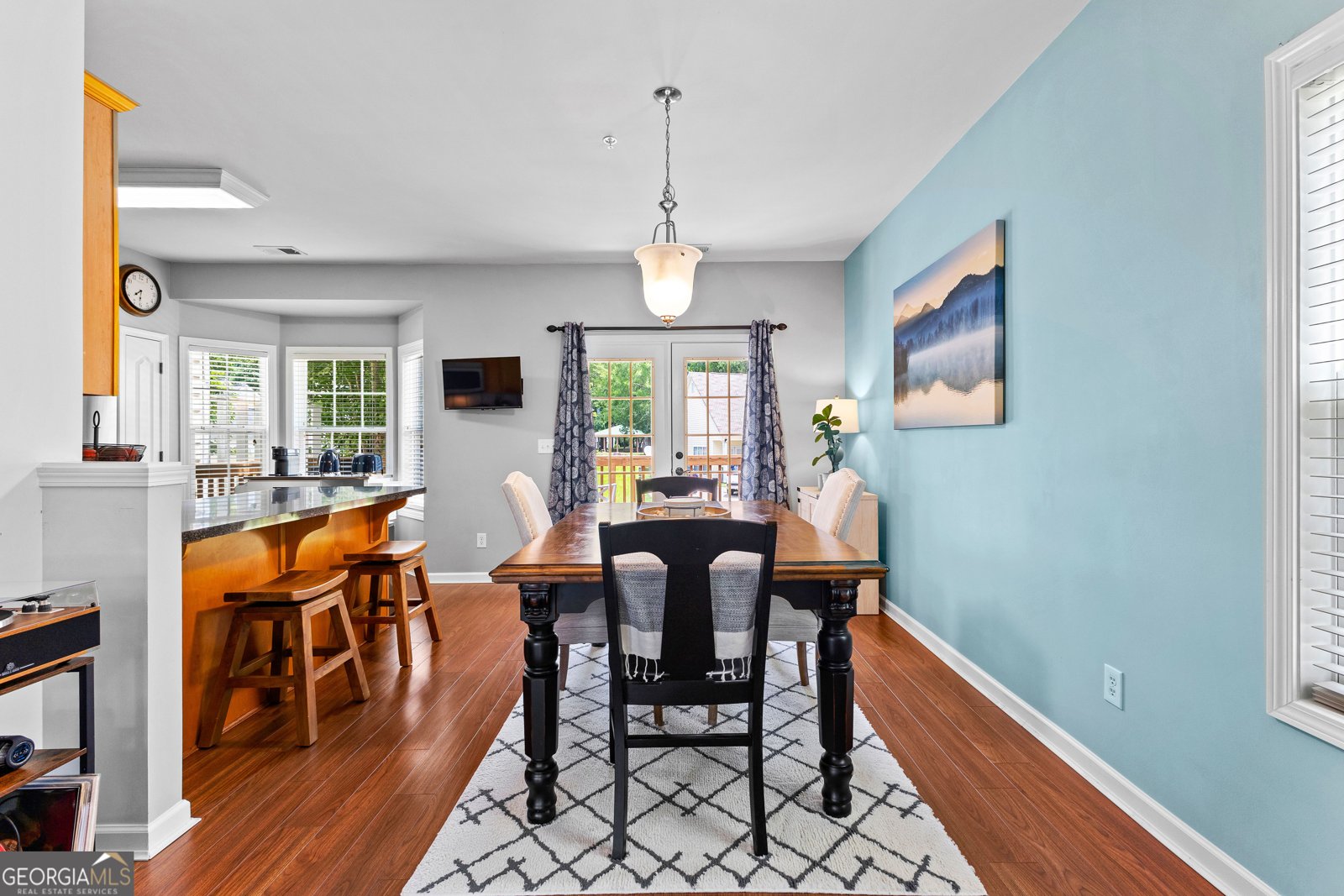 25 Corbel Way Newnan - 8