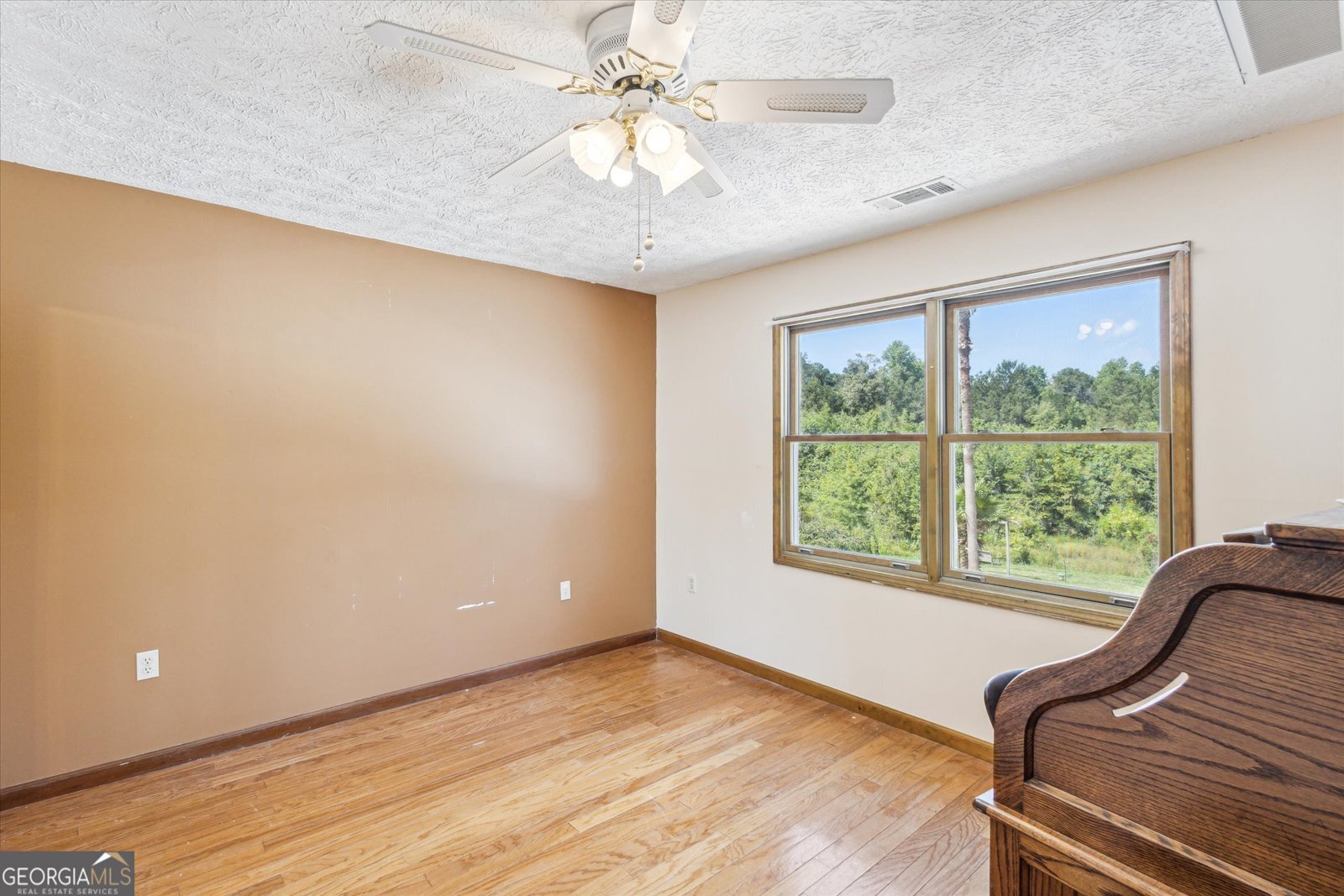7217 Hwy. 17 North Newington - 17