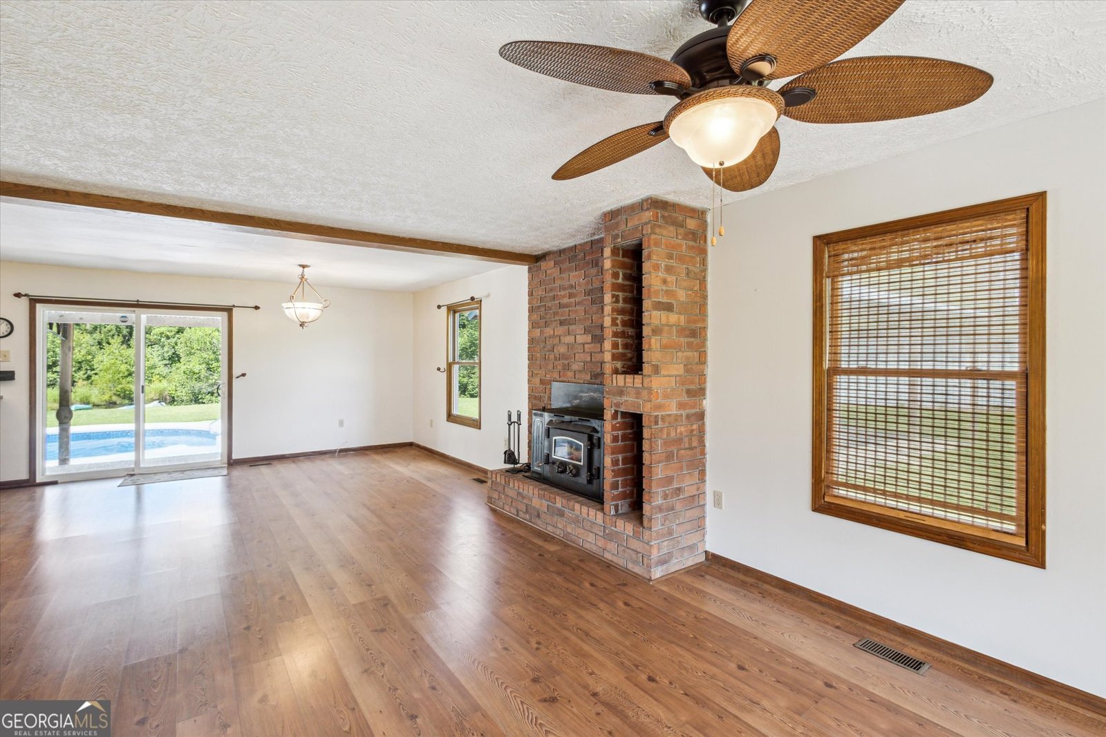 7217 Hwy. 17 North Newington - 2