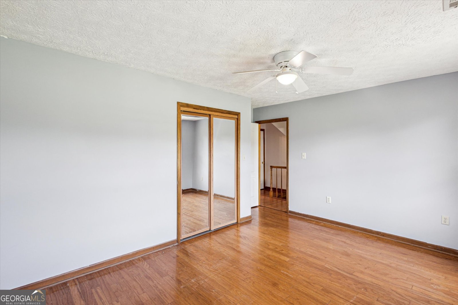 7217 Hwy. 17 North Newington - 20