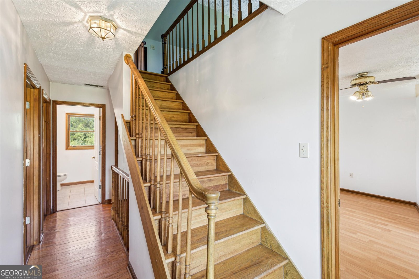 7217 Hwy. 17 North Newington - 22