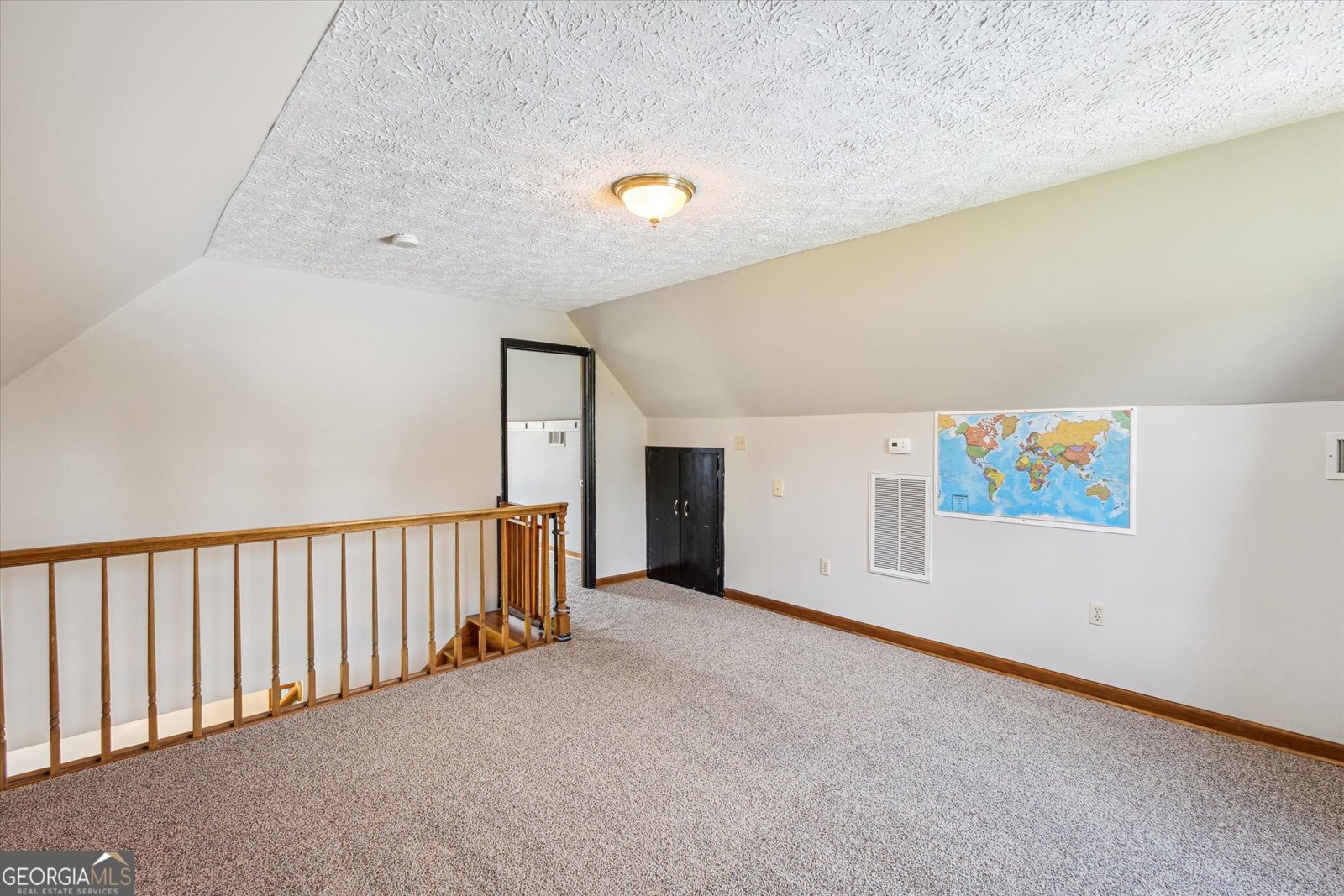 7217 Hwy. 17 North Newington - 29