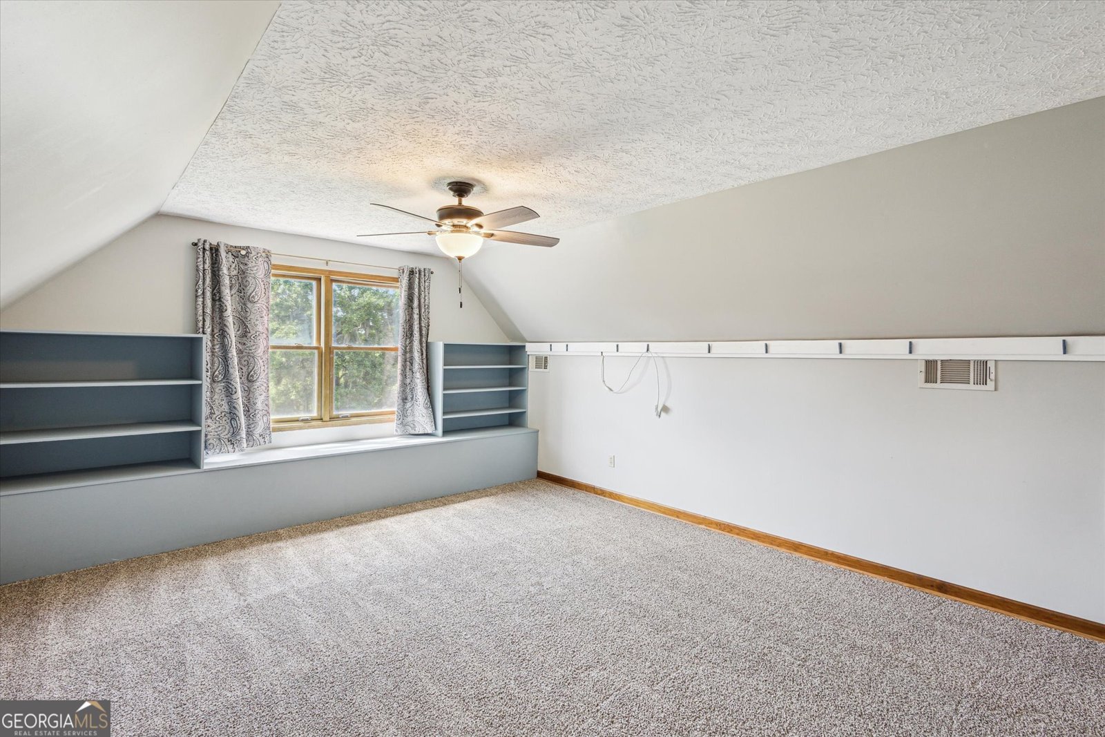 7217 Hwy. 17 North Newington - 31