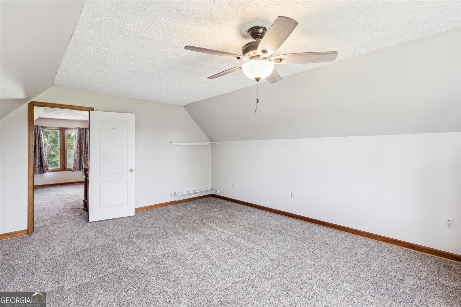 7217 Hwy. 17 North Newington - 32