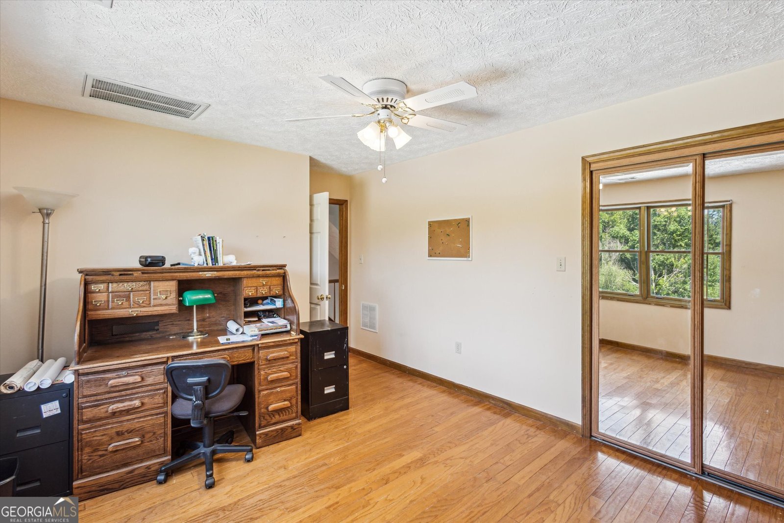 7217 Hwy. 17 North Newington - 39
