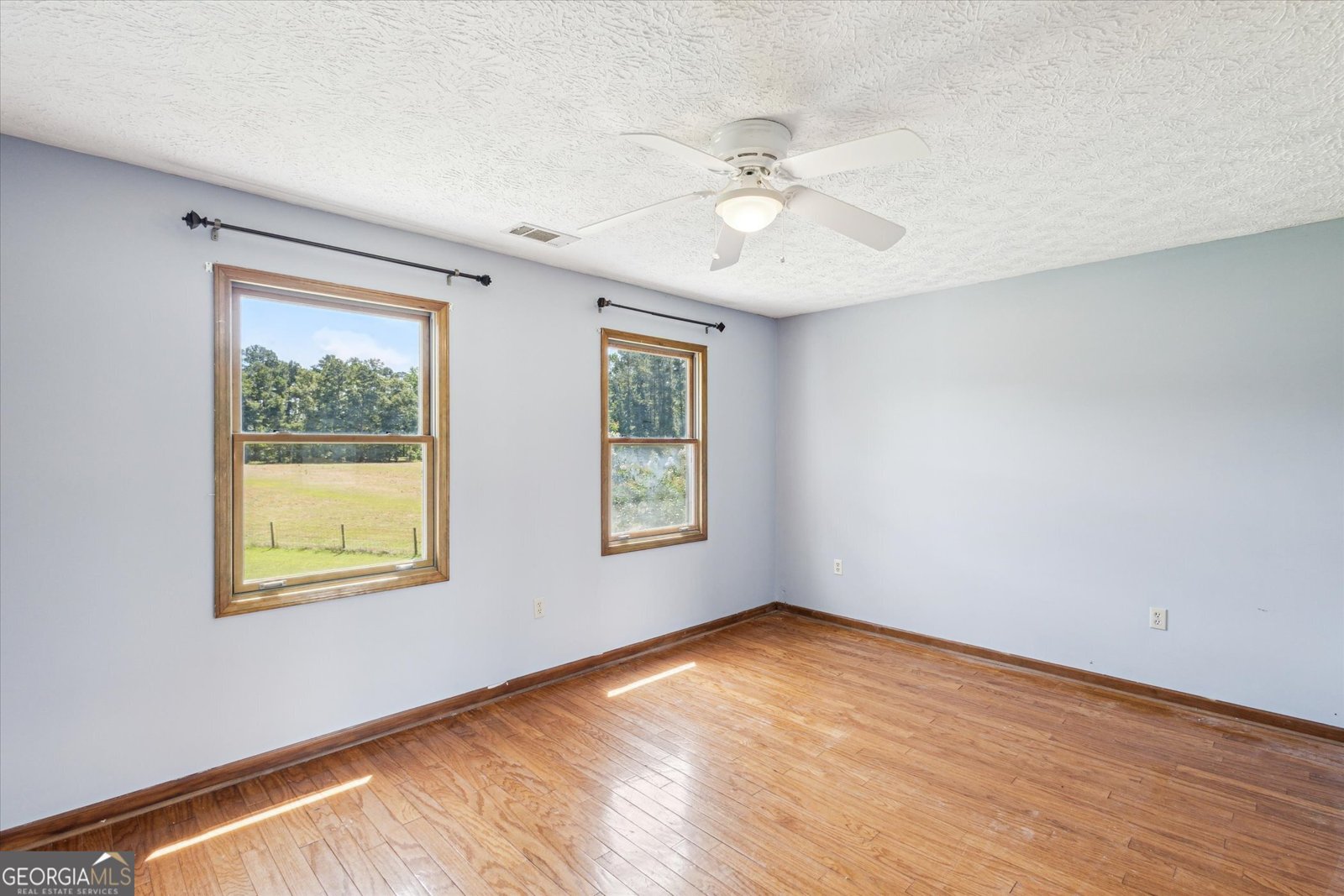 7217 Hwy. 17 North Newington - 40