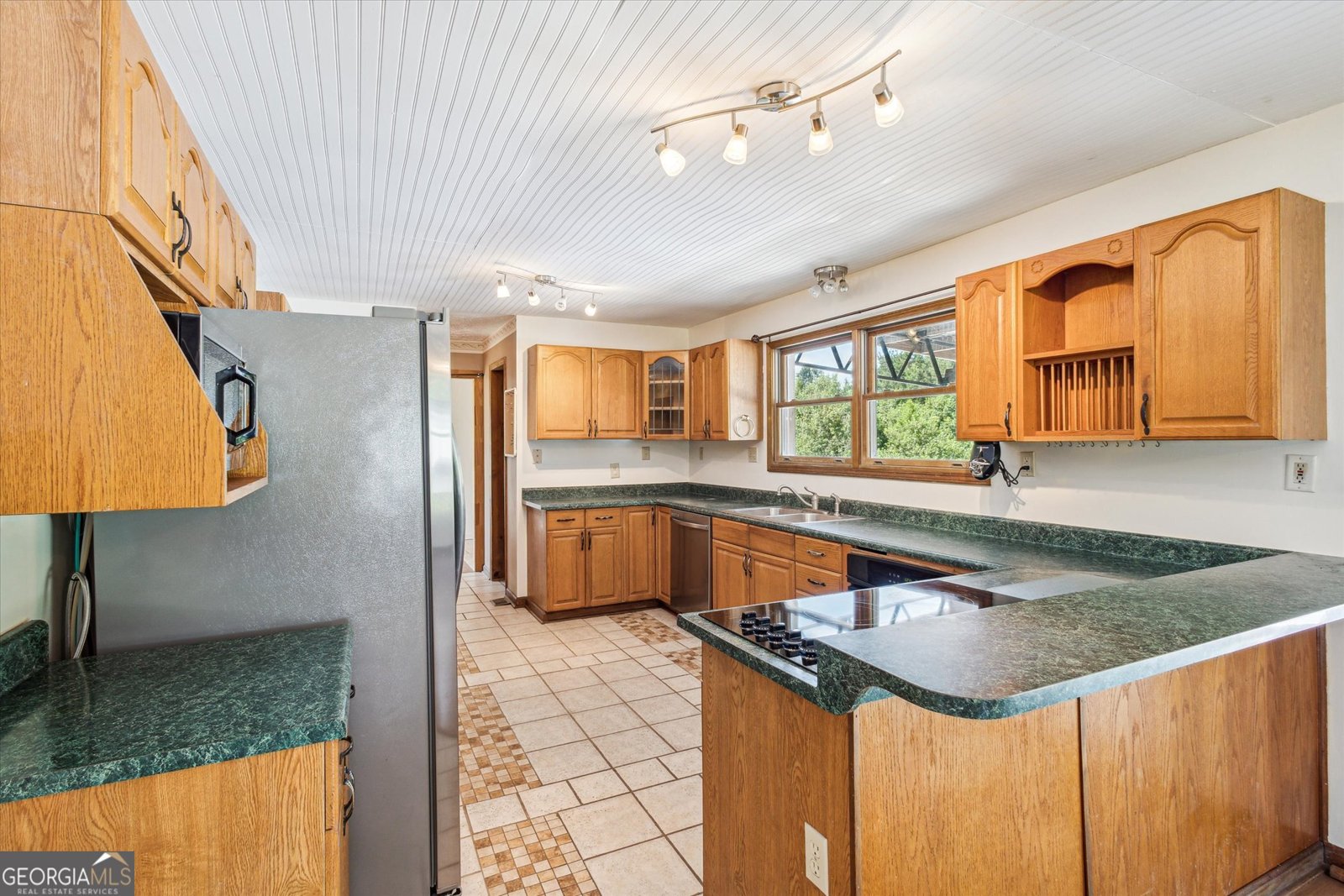 7217 Hwy. 17 North Newington - 6
