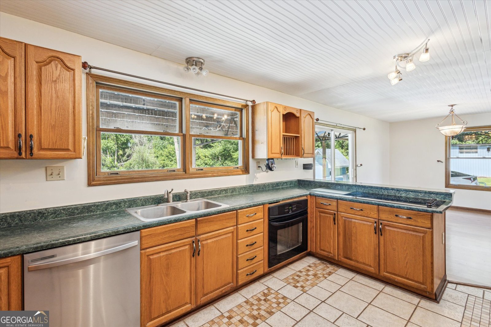 7217 Hwy. 17 North Newington - 8
