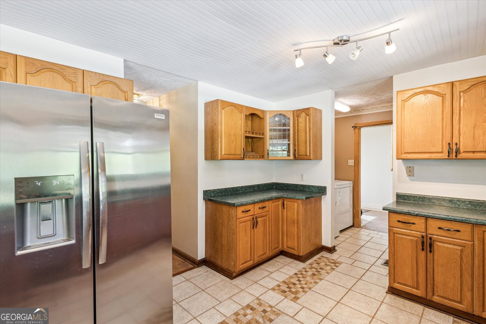 7217 Hwy. 17 North Newington - 9