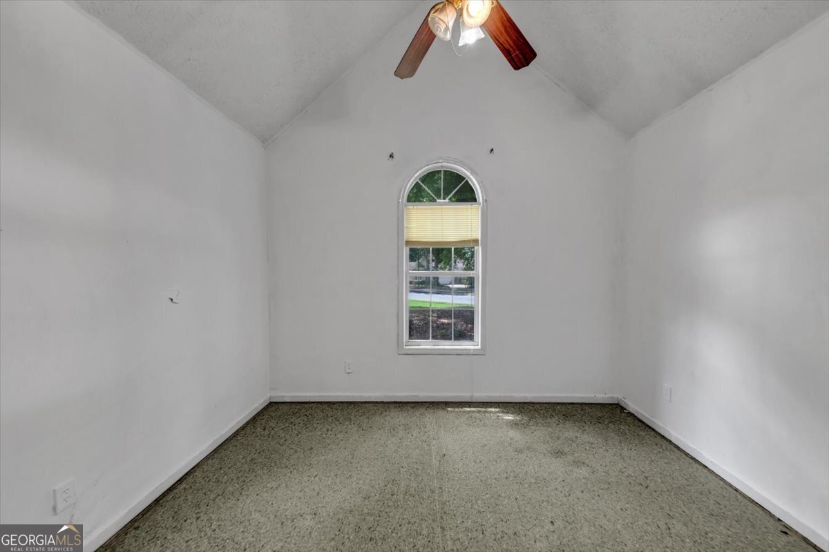 401 Crosshaven Way McDonough - 10