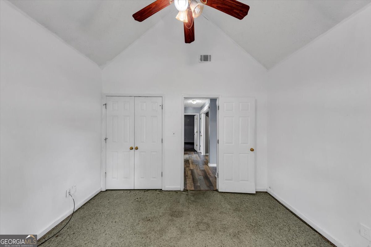 401 Crosshaven Way McDonough - 11