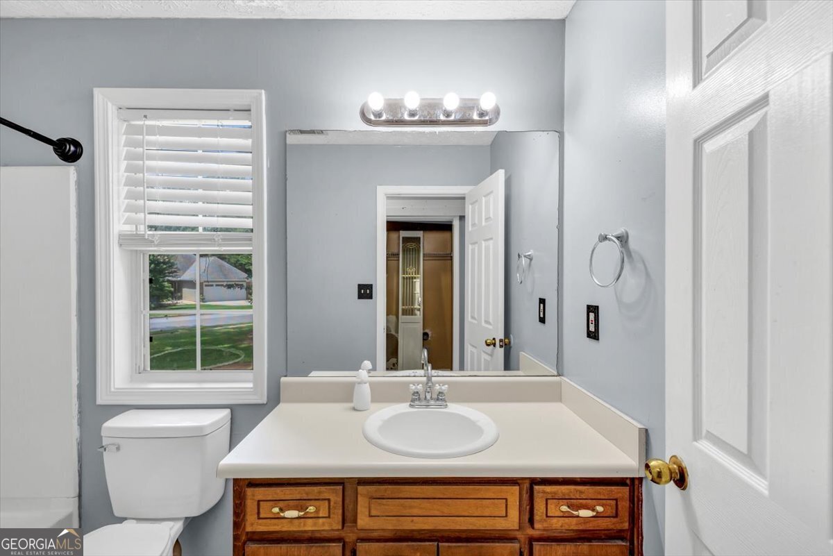 401 Crosshaven Way McDonough - 12