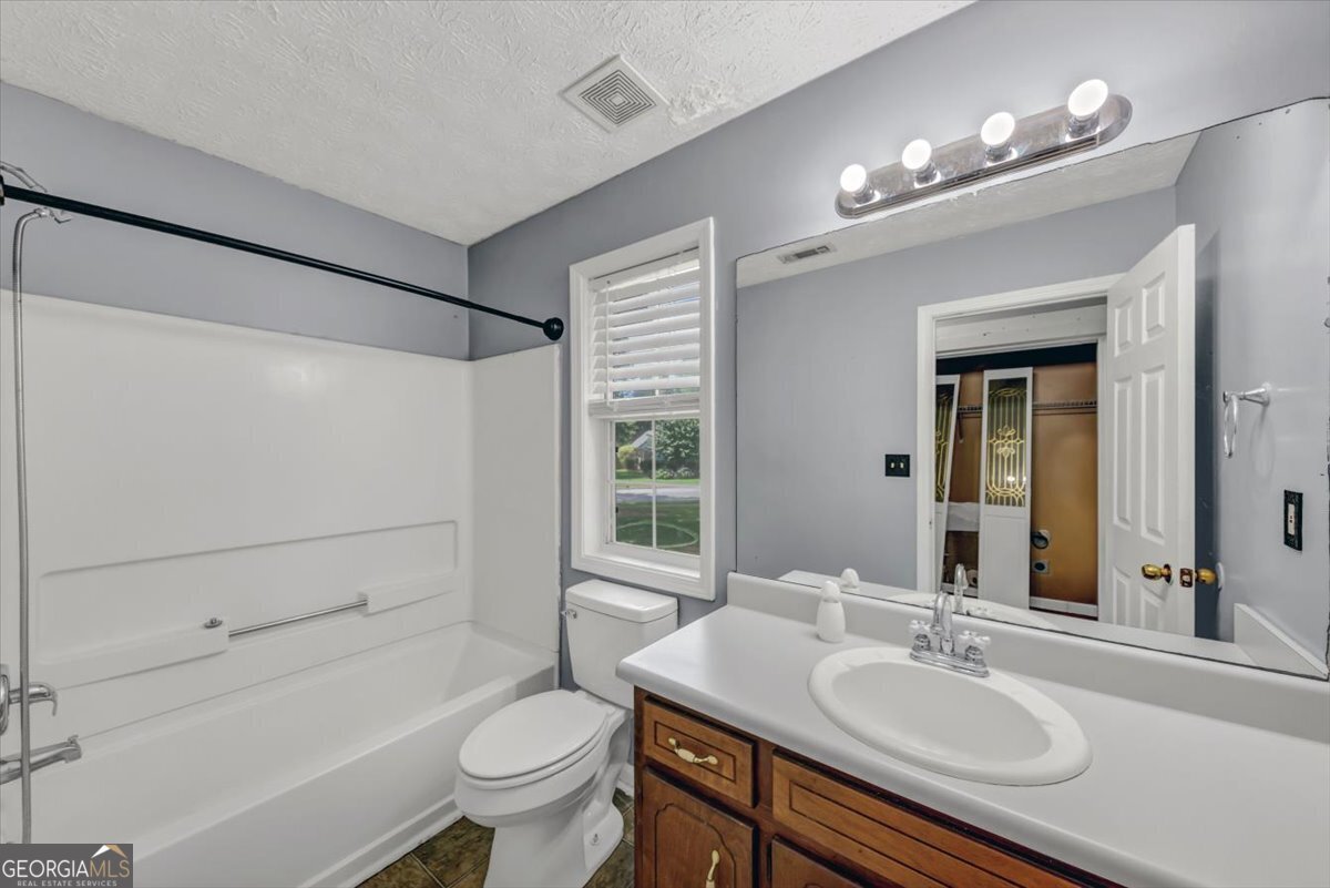 401 Crosshaven Way McDonough - 13