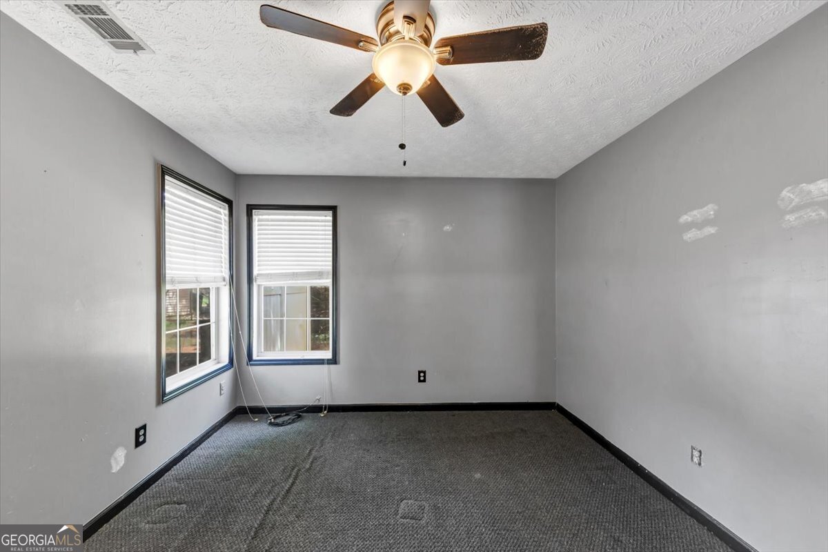 401 Crosshaven Way McDonough - 14