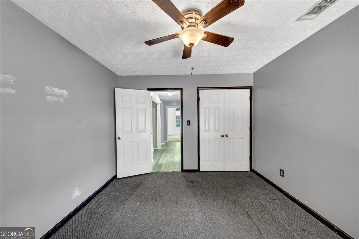 401 Crosshaven Way McDonough - 15