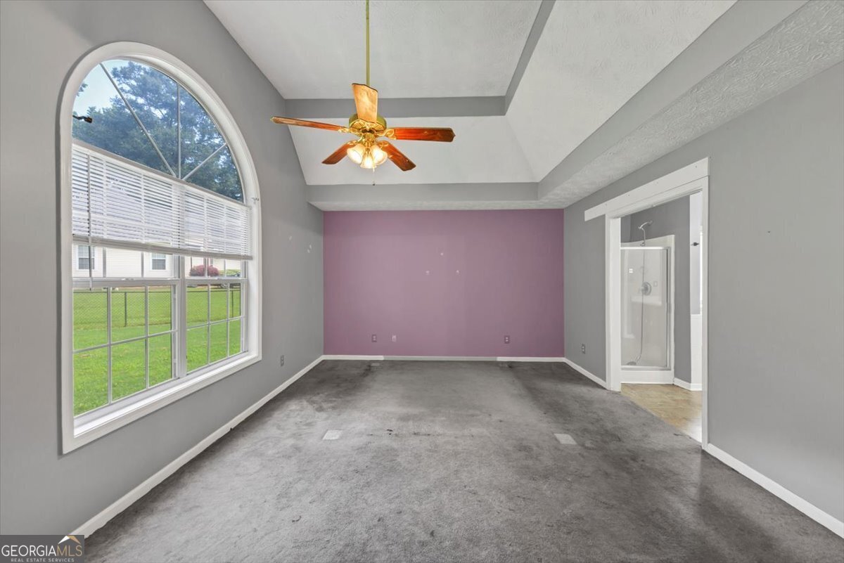 401 Crosshaven Way McDonough - 16