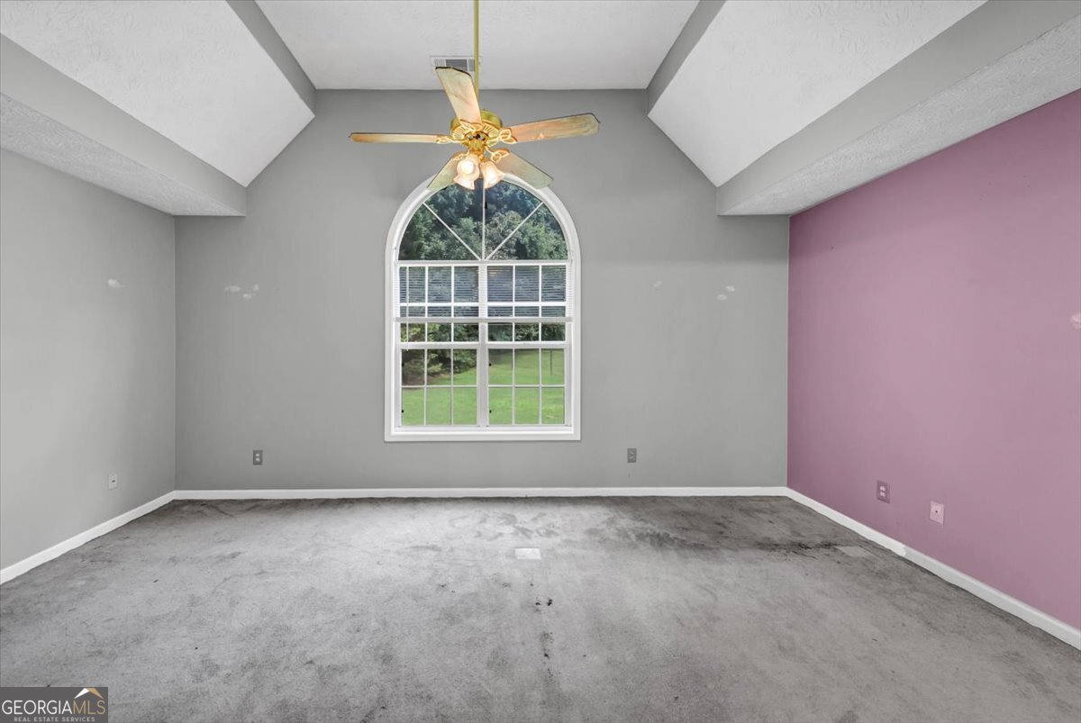 401 Crosshaven Way McDonough - 17