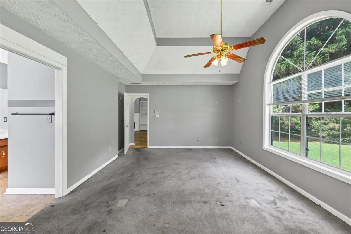 401 Crosshaven Way McDonough - 18