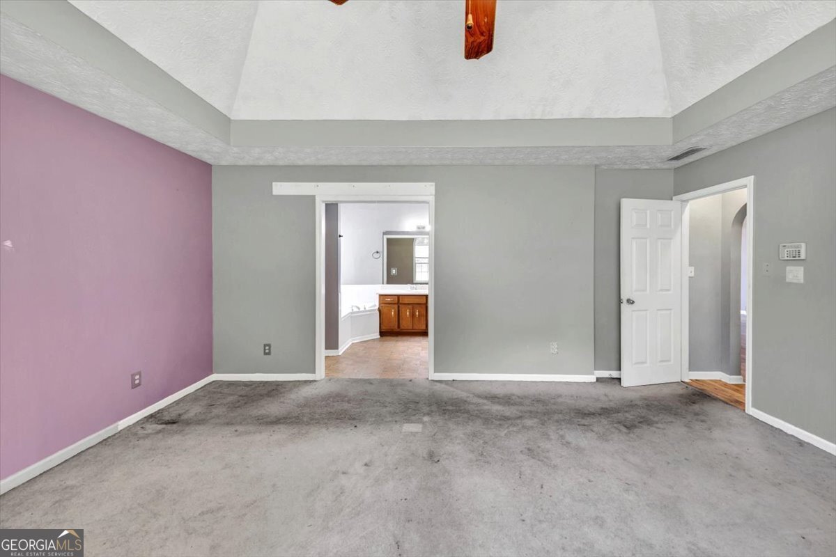 401 Crosshaven Way McDonough - 19