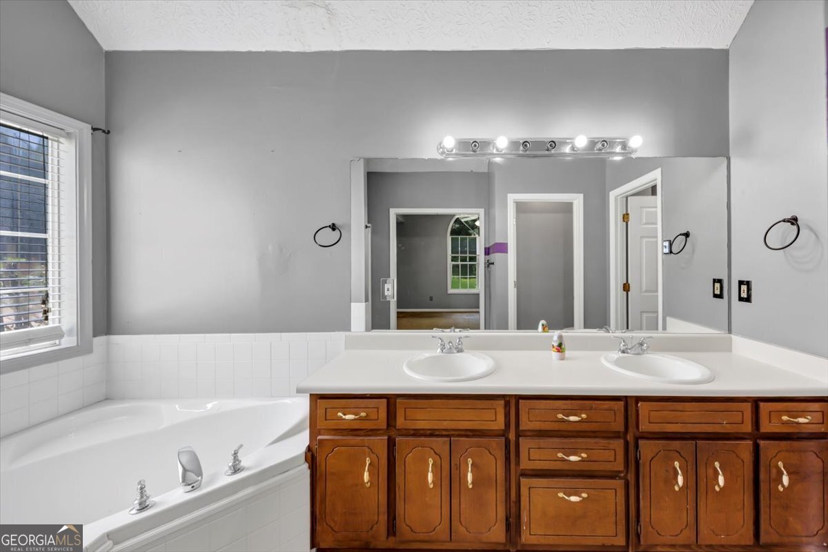 401 Crosshaven Way McDonough - 20
