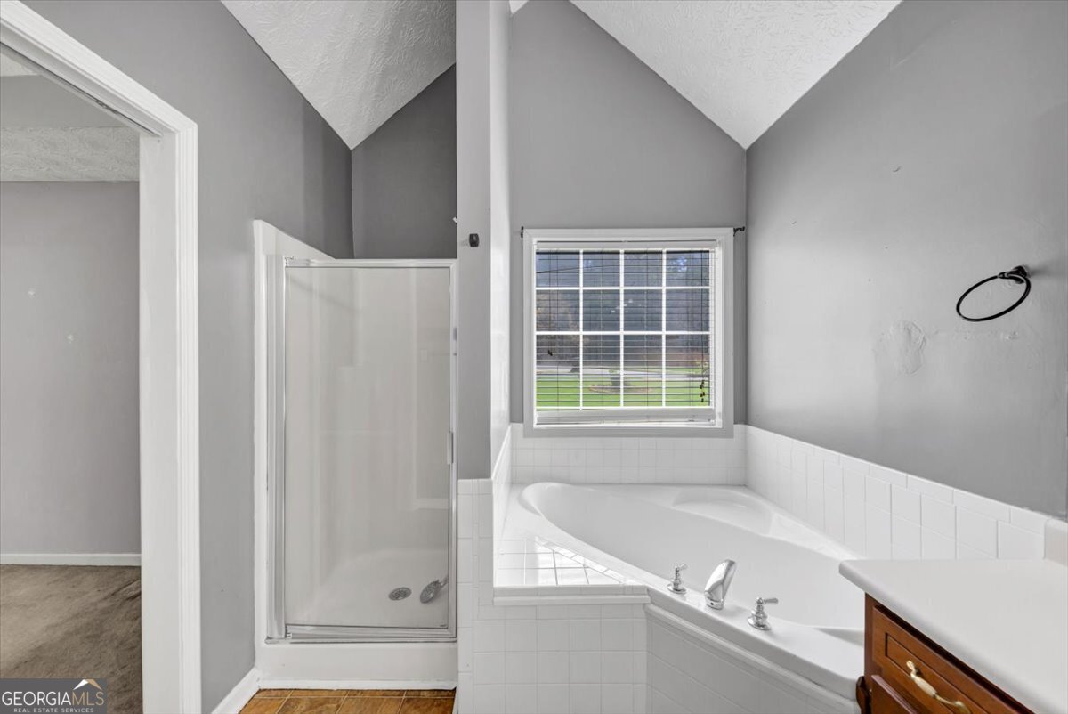 401 Crosshaven Way McDonough - 21