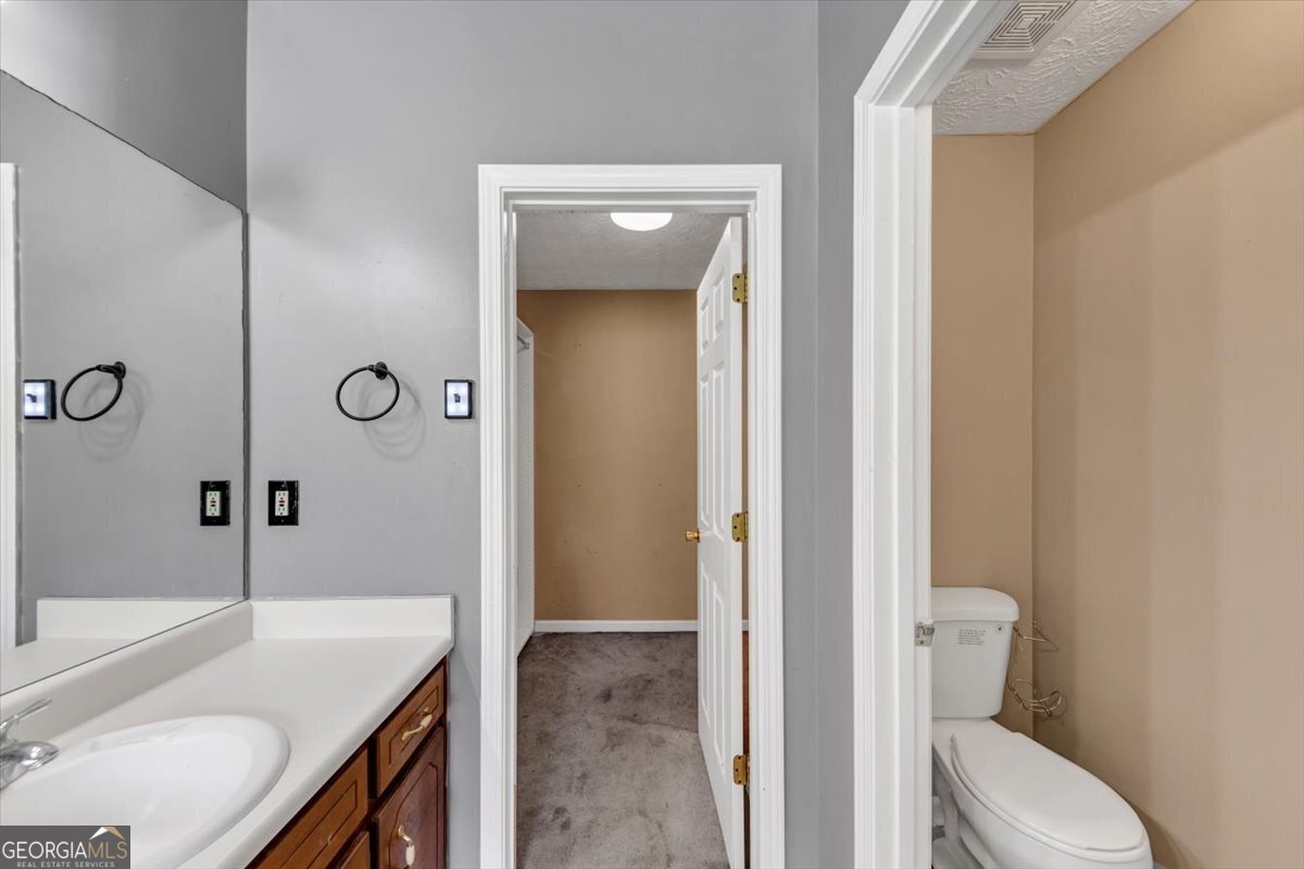 401 Crosshaven Way McDonough - 22