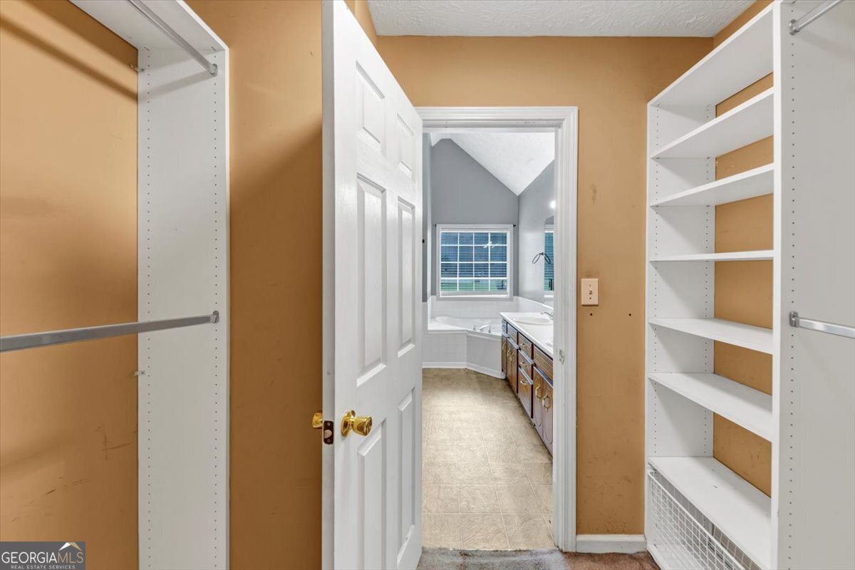 401 Crosshaven Way McDonough - 23
