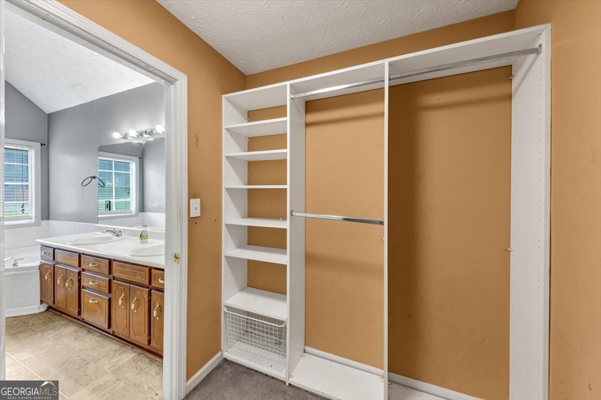 401 Crosshaven Way McDonough - 24