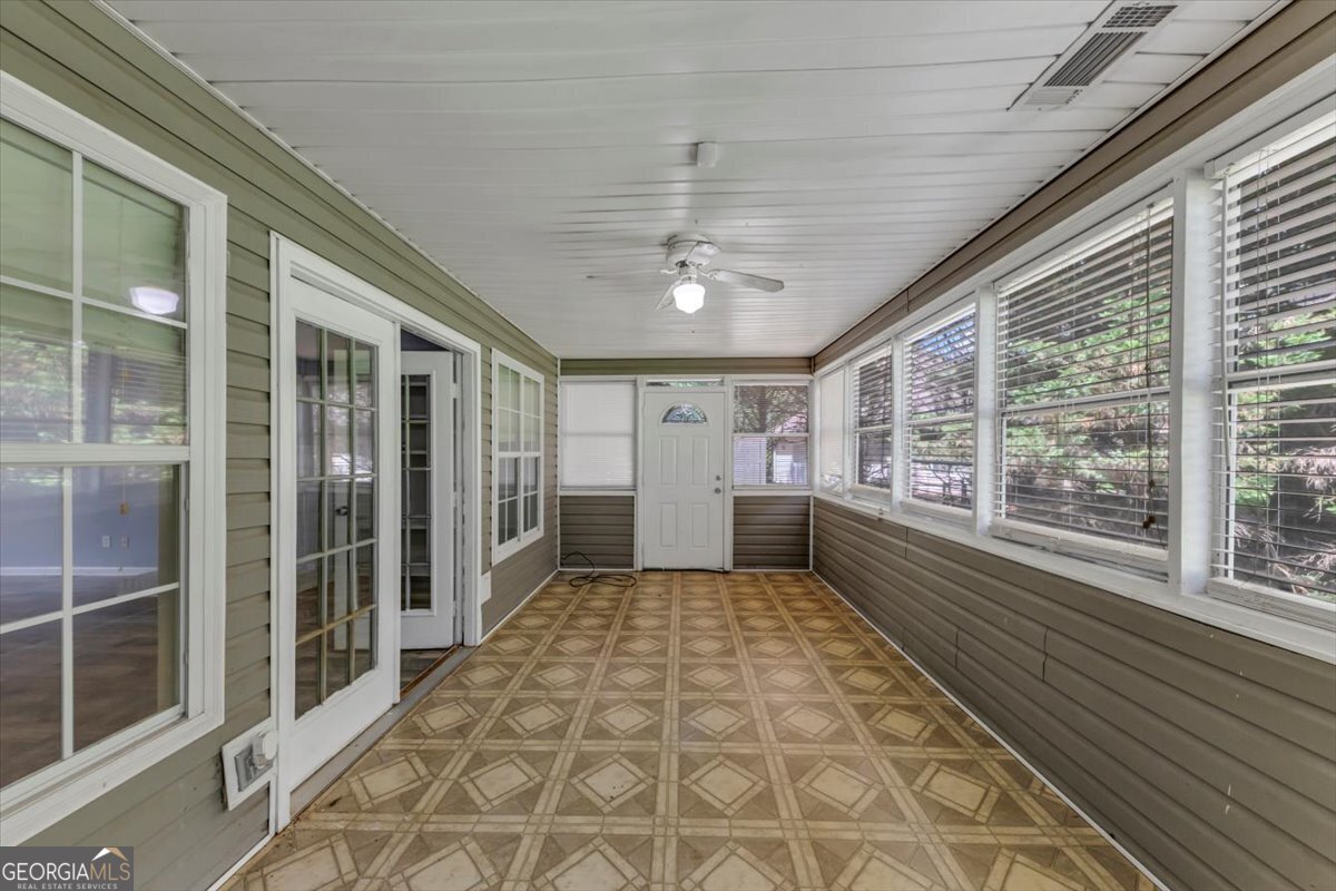 401 Crosshaven Way McDonough - 25