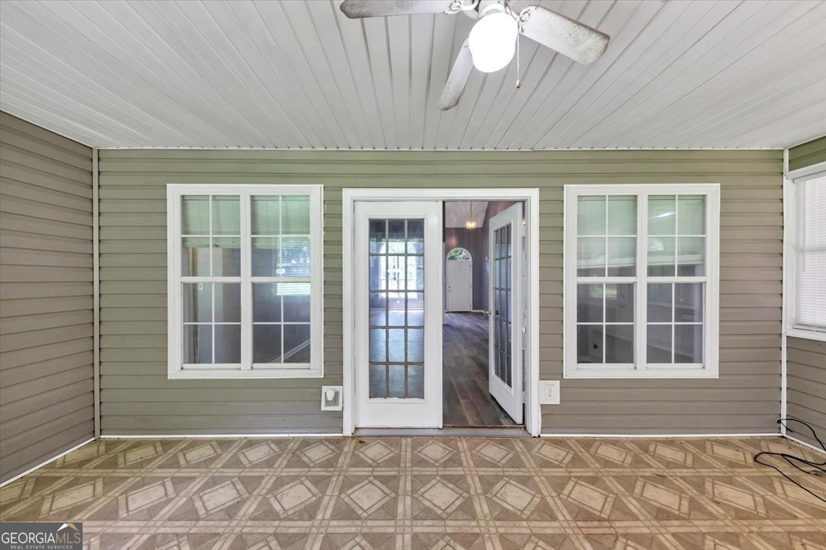 401 Crosshaven Way McDonough - 26