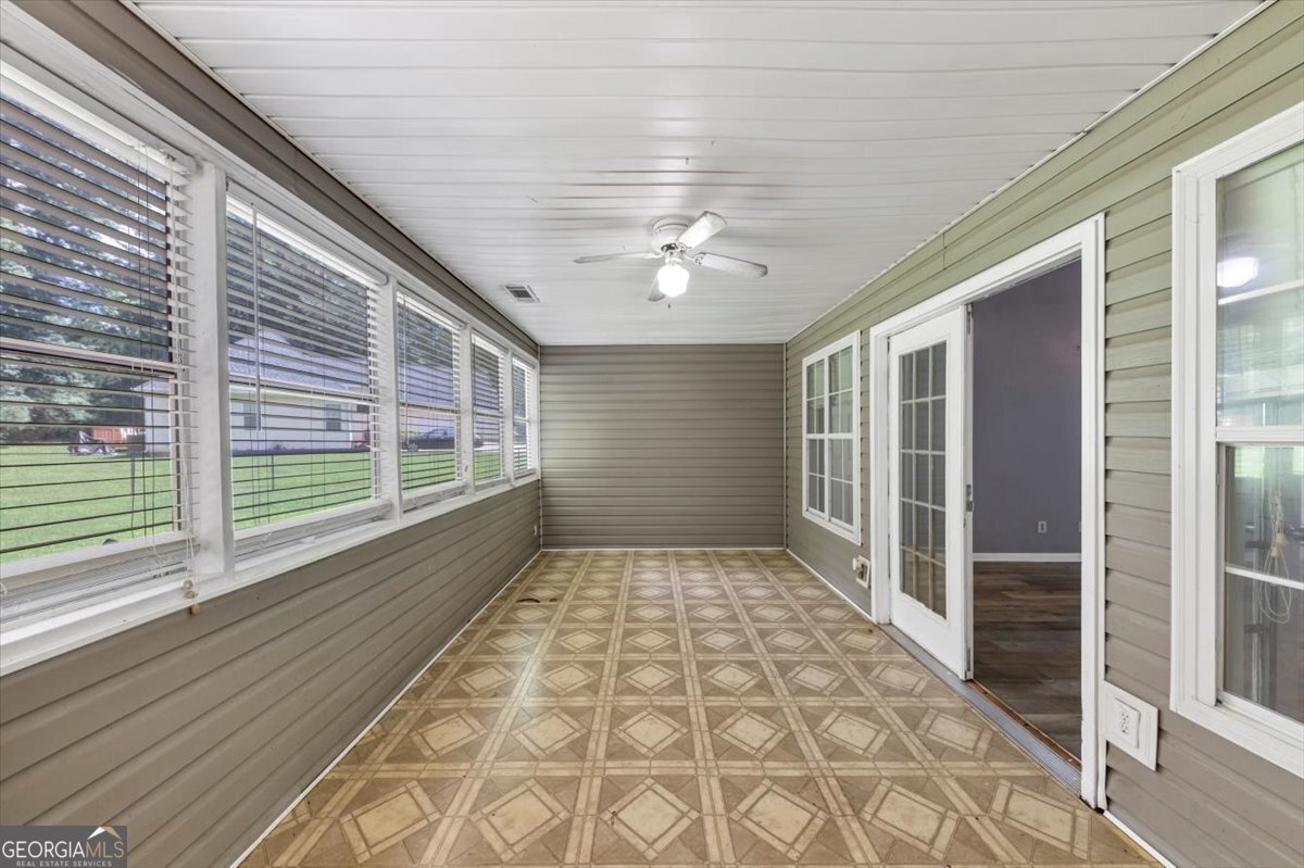 401 Crosshaven Way McDonough - 27