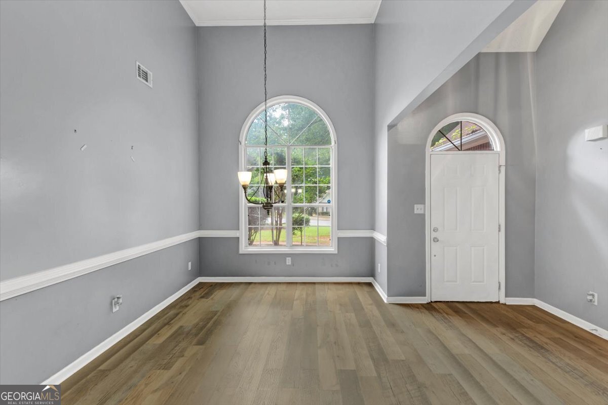 401 Crosshaven Way McDonough - 33