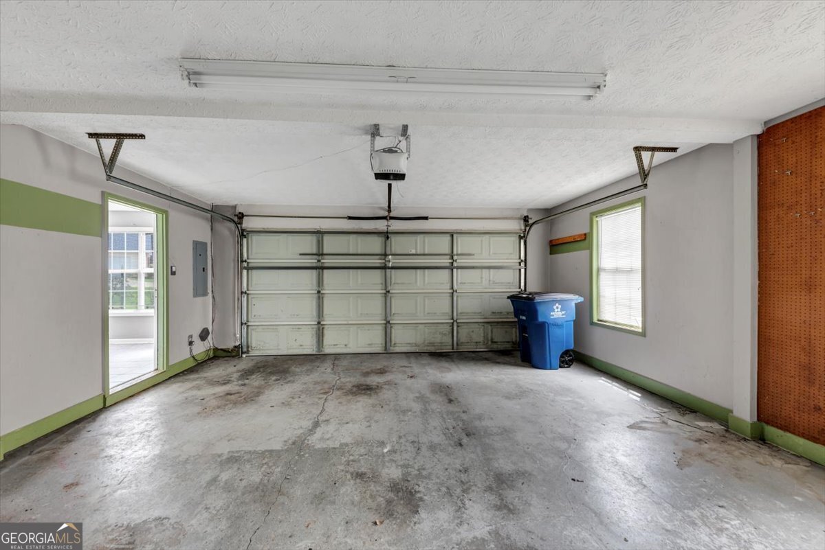 401 Crosshaven Way McDonough - 39